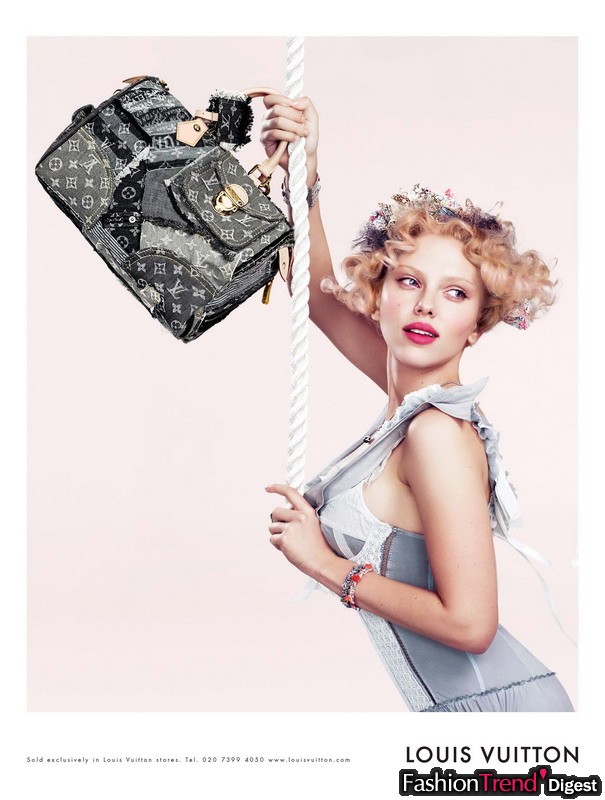 Louis Vuitton 2007ďVDƬ